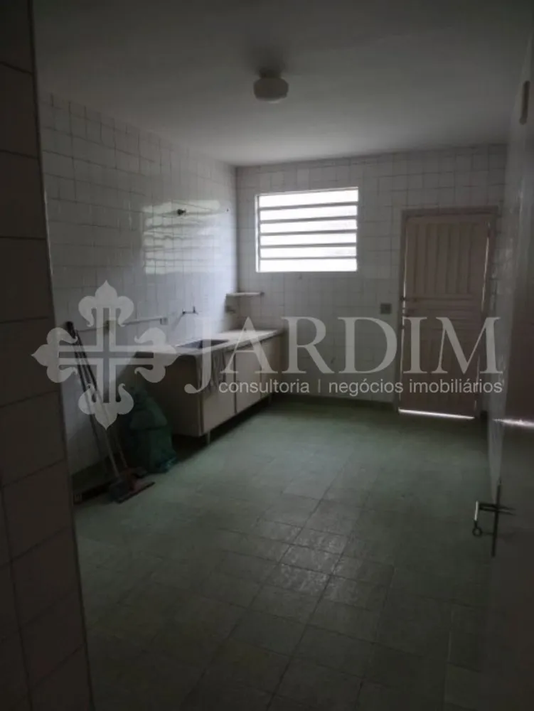 Casa, 2 quartos - Foto 17