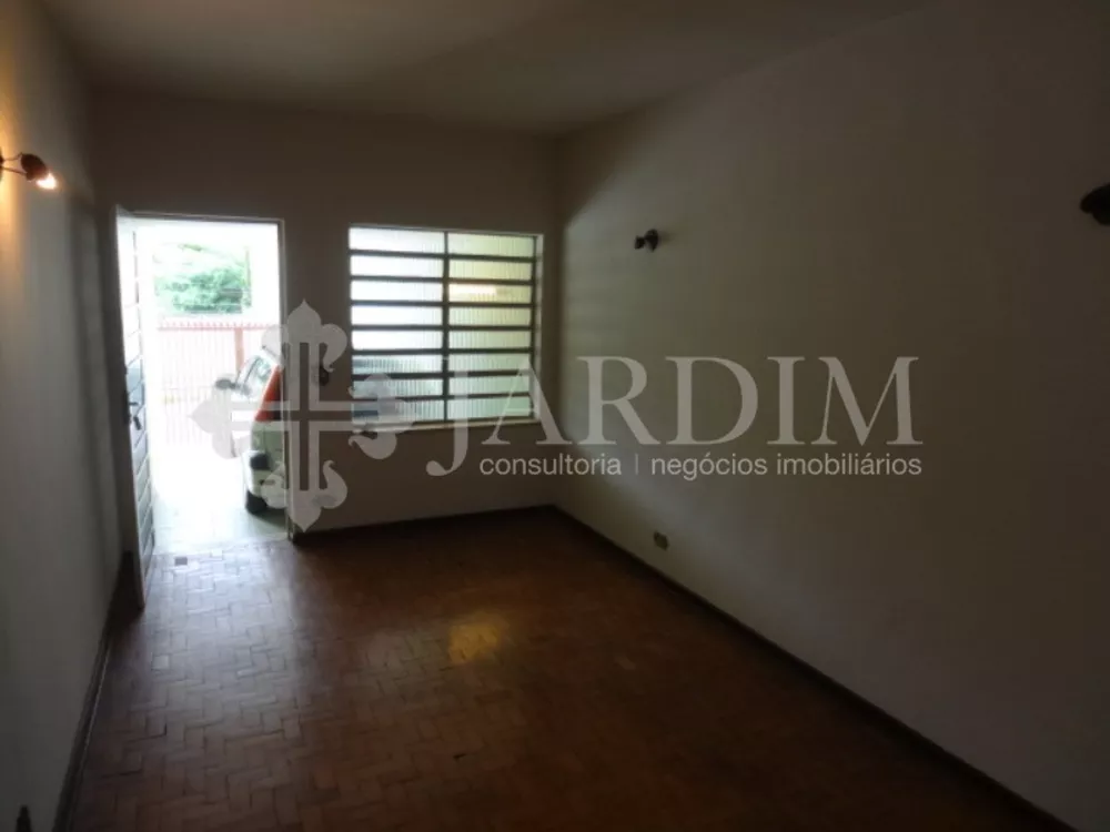 Casa à venda com 2 quartos, 166m² - Foto 5