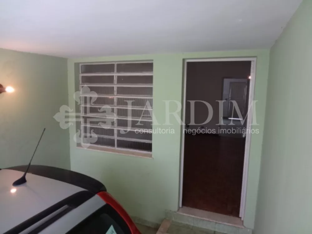 Casa à venda com 2 quartos, 166m² - Foto 4