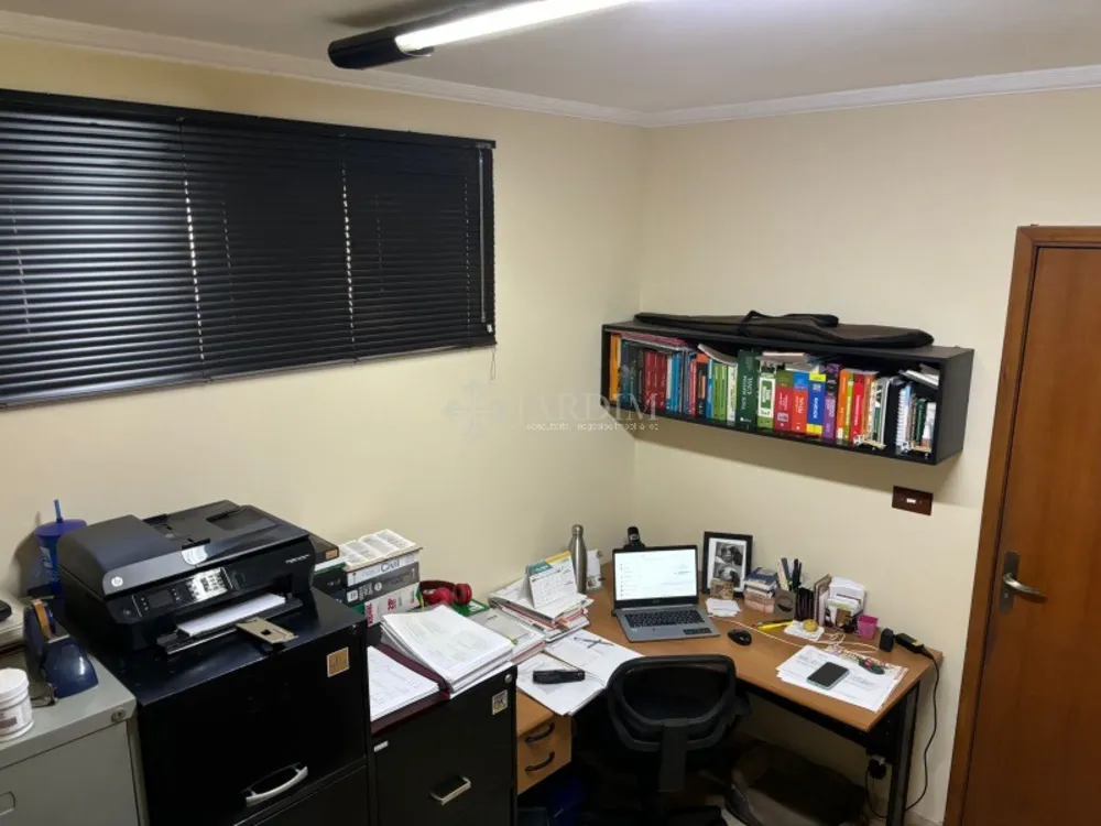 Sobrado, 3 quartos - Foto 3