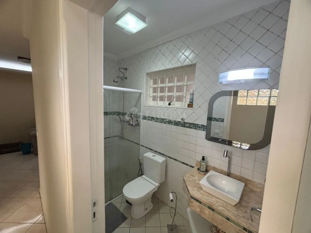 Sobrado, 3 quartos - Foto 1
