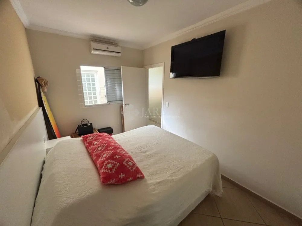Sobrado, 3 quartos - Foto 2