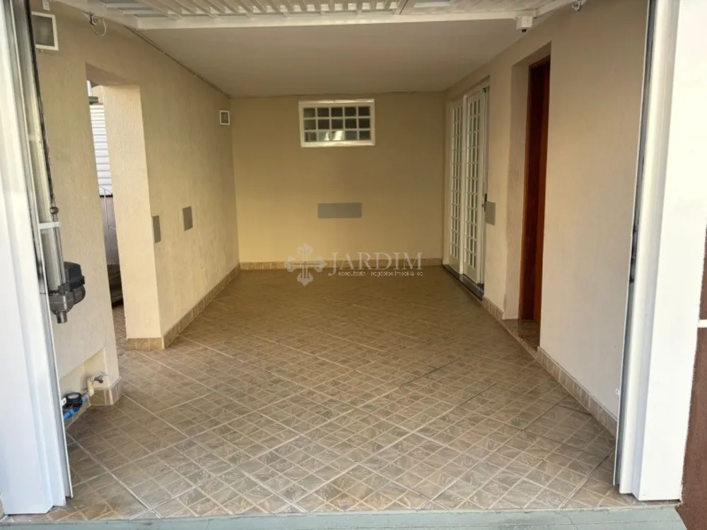 Sobrado, 3 quartos - Foto 12