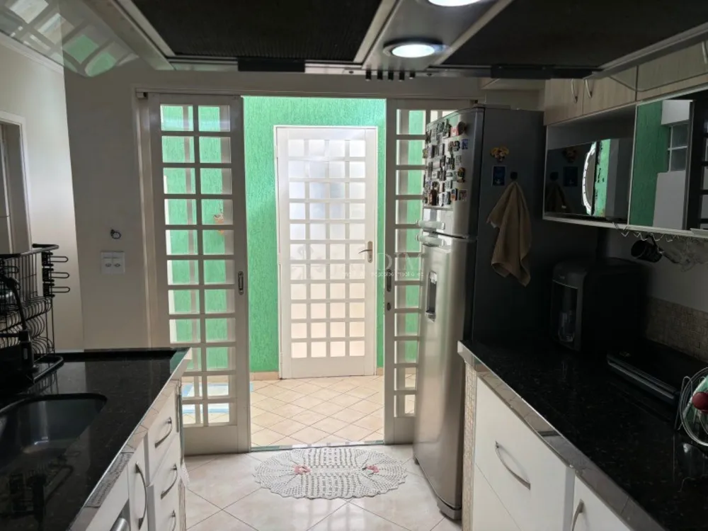 Sobrado, 3 quartos - Foto 7