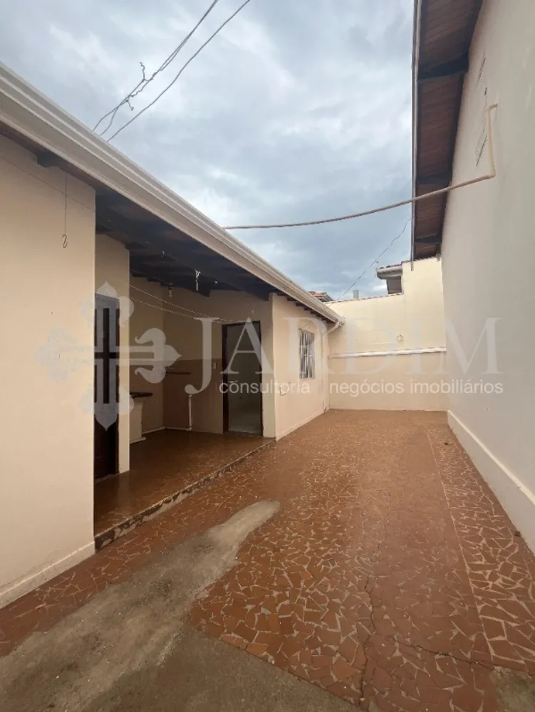 Casa, 3 quartos - Foto 12