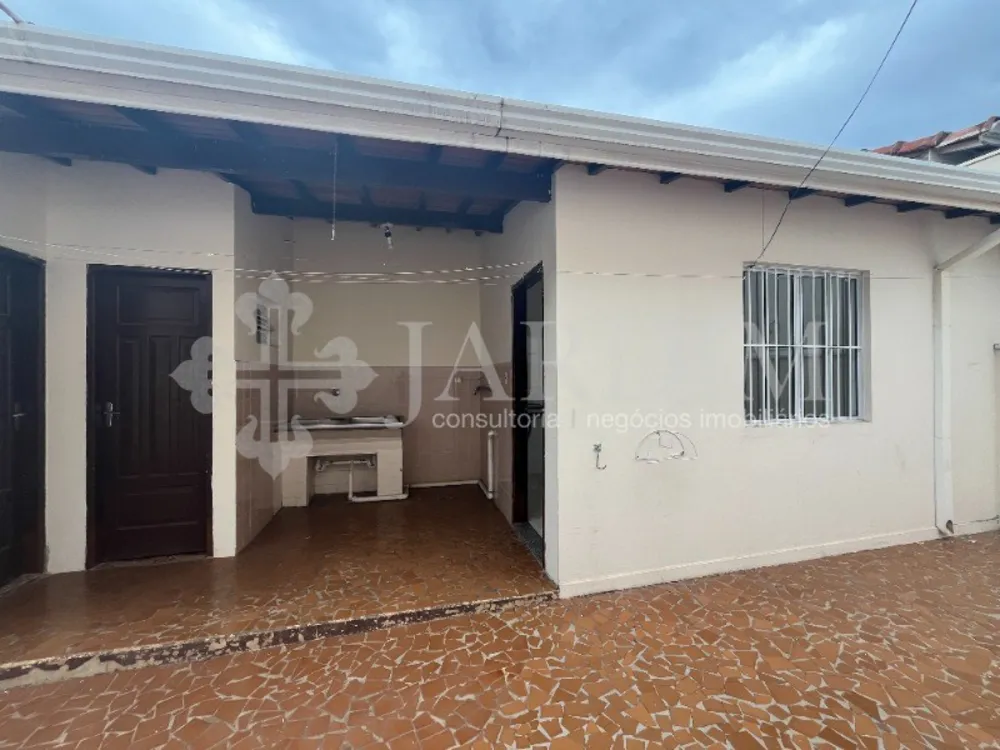 Casa, 3 quartos - Foto 10