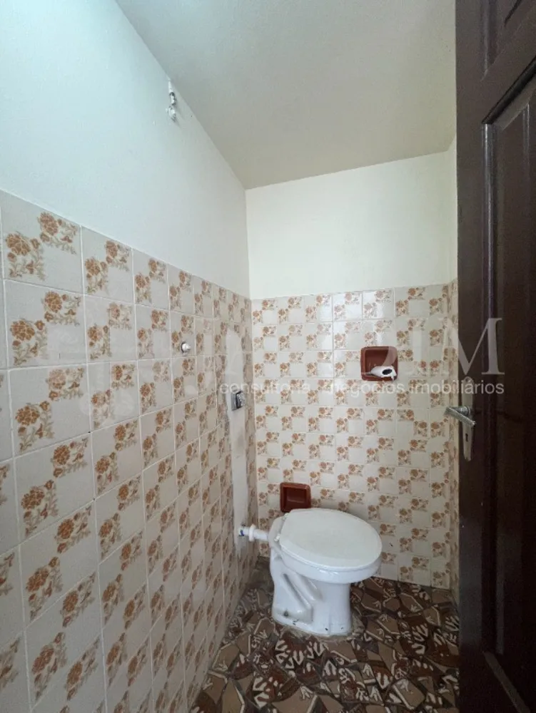Casa, 3 quartos - Foto 11