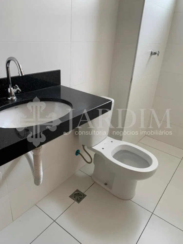 Apartamento, 3 quartos, 98 m² - Foto 14