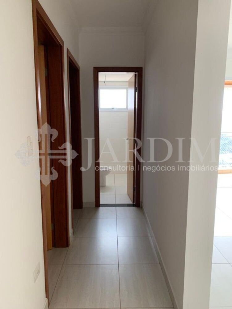 Apartamento, 3 quartos, 98 m² - Foto 2
