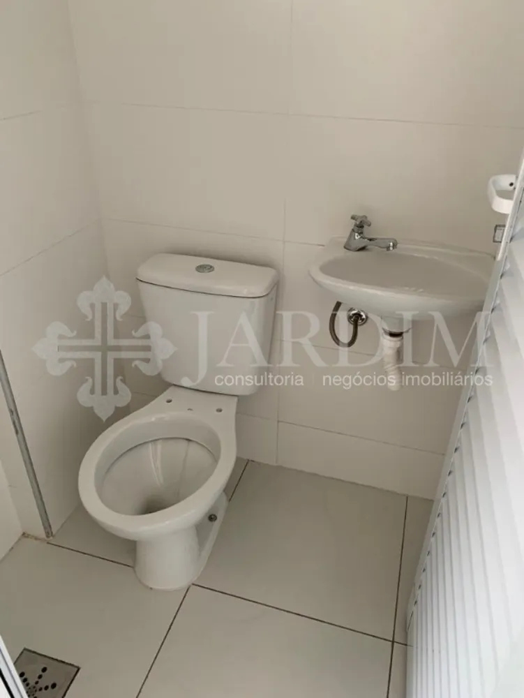 Apartamento, 3 quartos, 98 m² - Foto 13