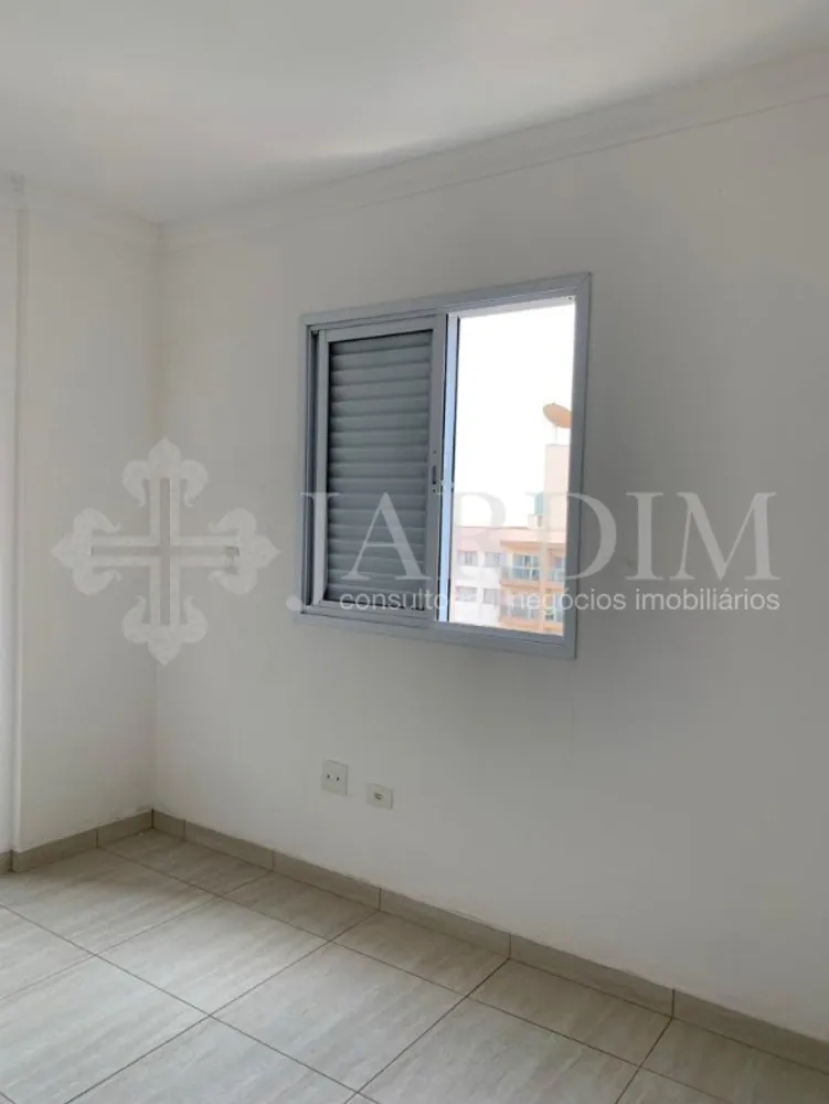 Apartamento, 3 quartos, 98 m² - Foto 15