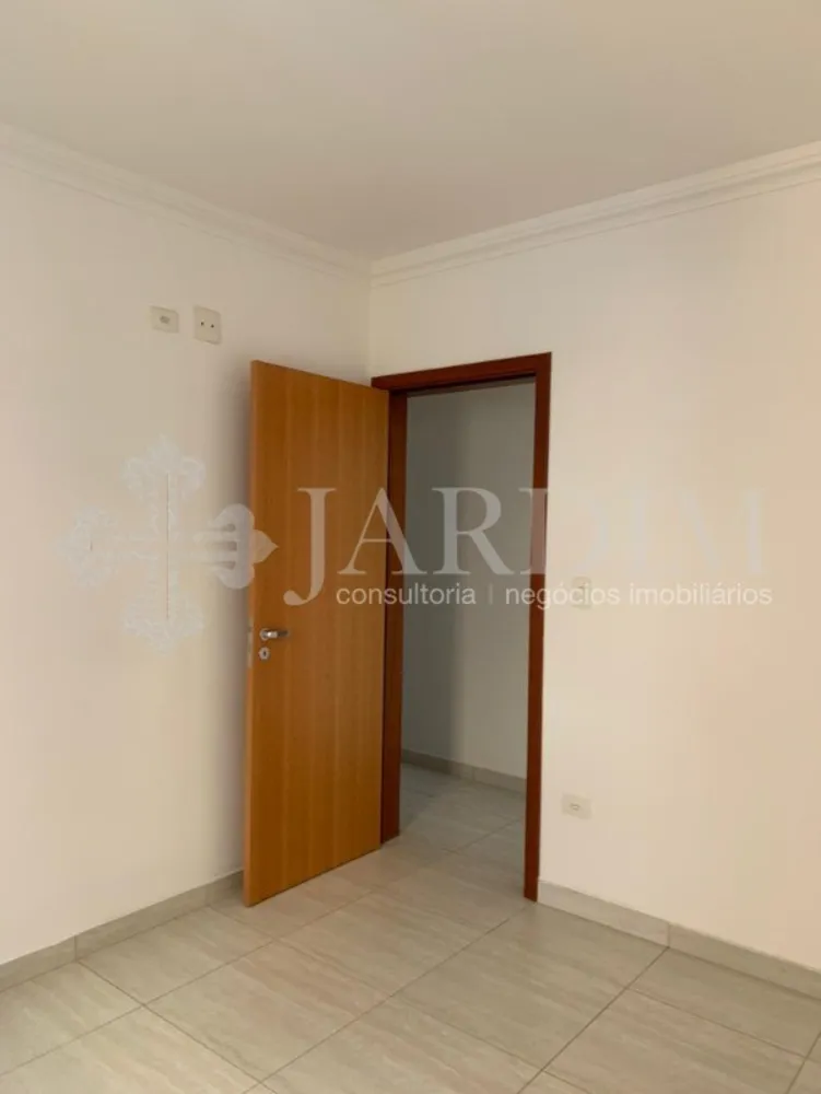 Apartamento, 3 quartos, 98 m² - Foto 12