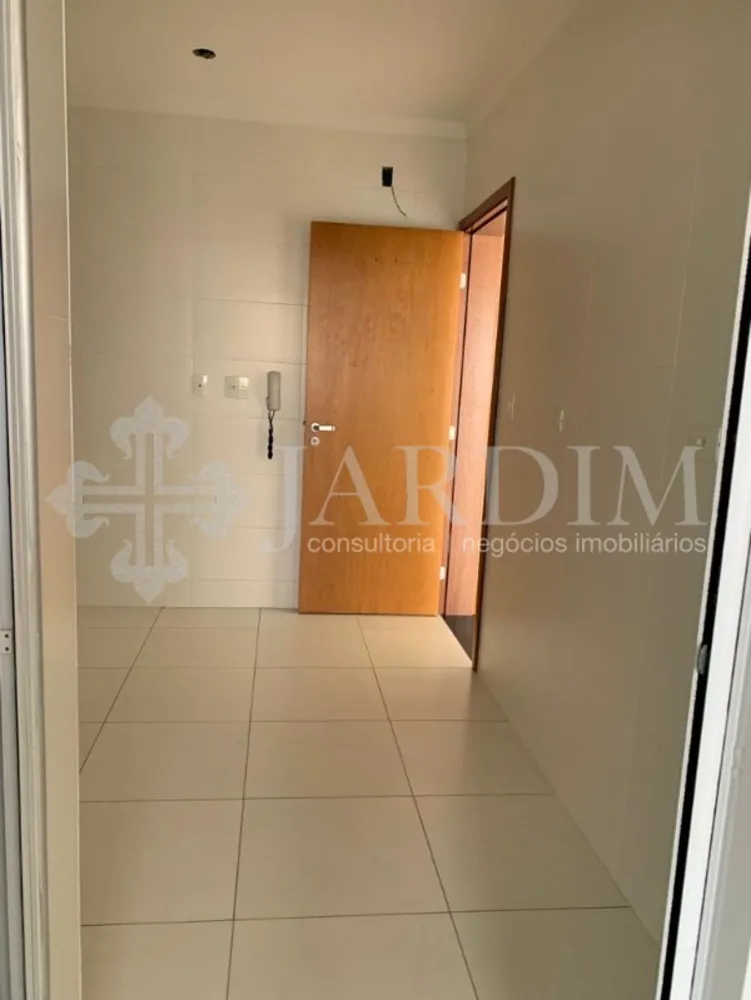 Apartamento, 3 quartos, 98 m² - Foto 11