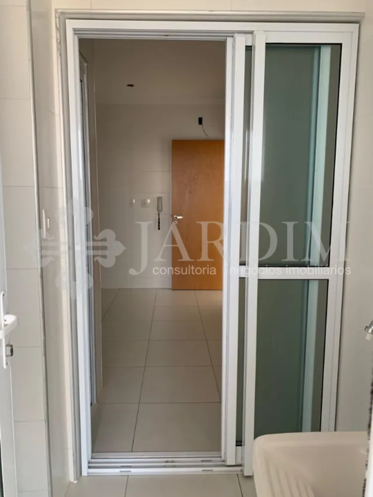 Apartamento, 3 quartos, 98 m² - Foto 6