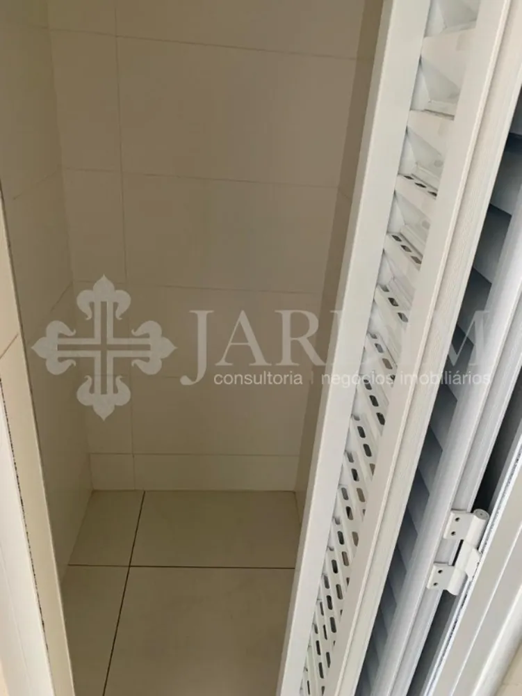 Apartamento, 3 quartos, 98 m² - Foto 10