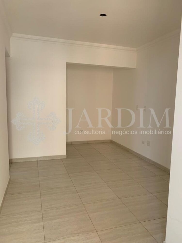 Apartamento, 3 quartos, 98 m² - Foto 3