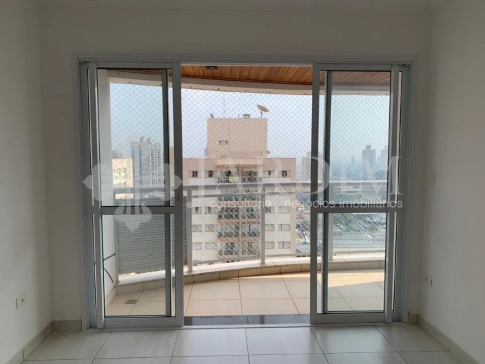 Apartamento, 3 quartos, 98 m² - Foto 7