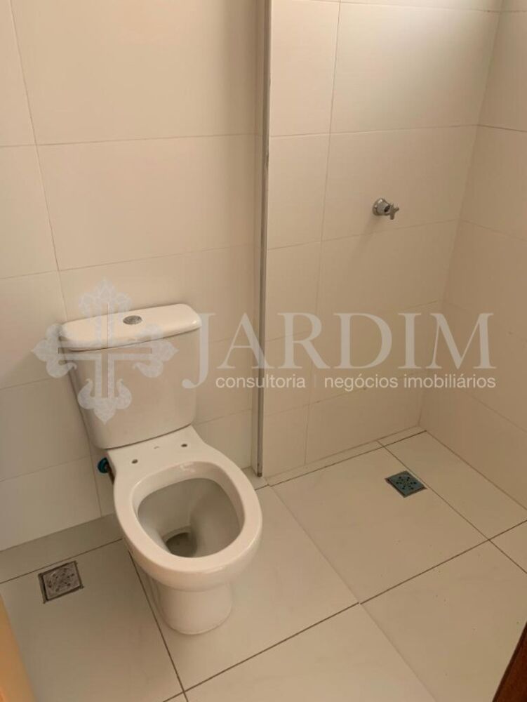 Apartamento, 3 quartos, 98 m² - Foto 4