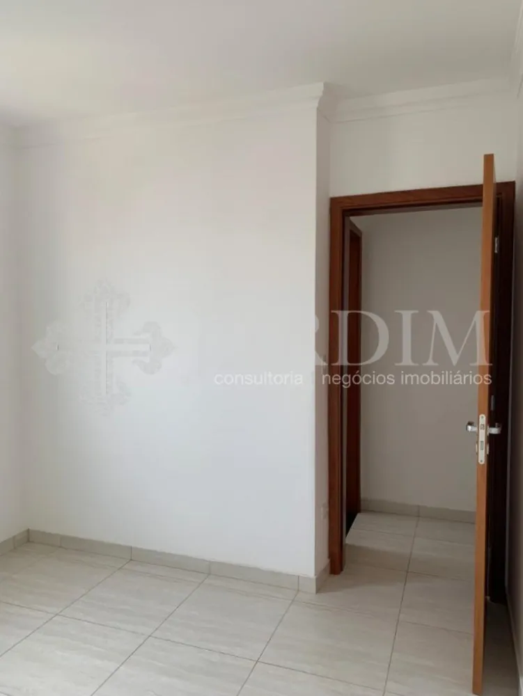 Apartamento, 3 quartos, 98 m² - Foto 8