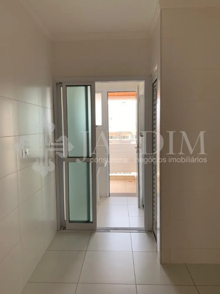 Apartamento, 3 quartos, 98 m² - Foto 5