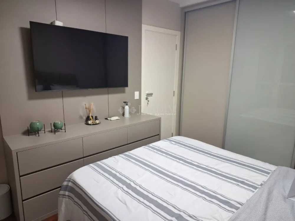 Apartamento, 4 quartos, 250 m² - Foto 12