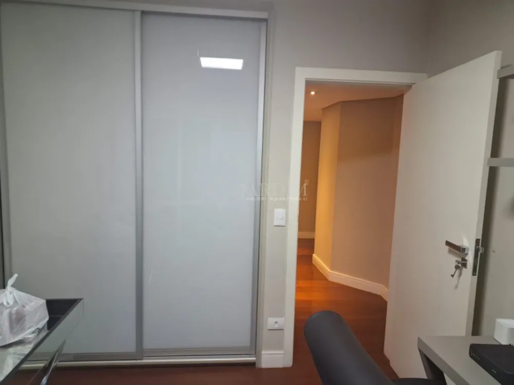 Apartamento, 4 quartos, 250 m² - Foto 10
