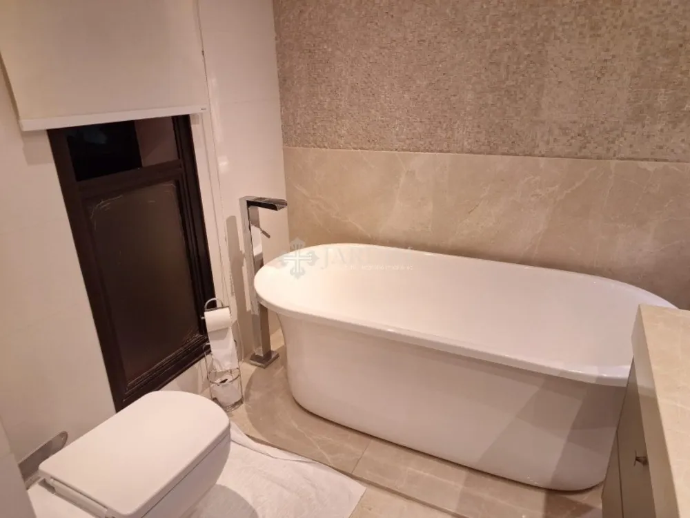 Apartamento, 4 quartos, 250 m² - Foto 7