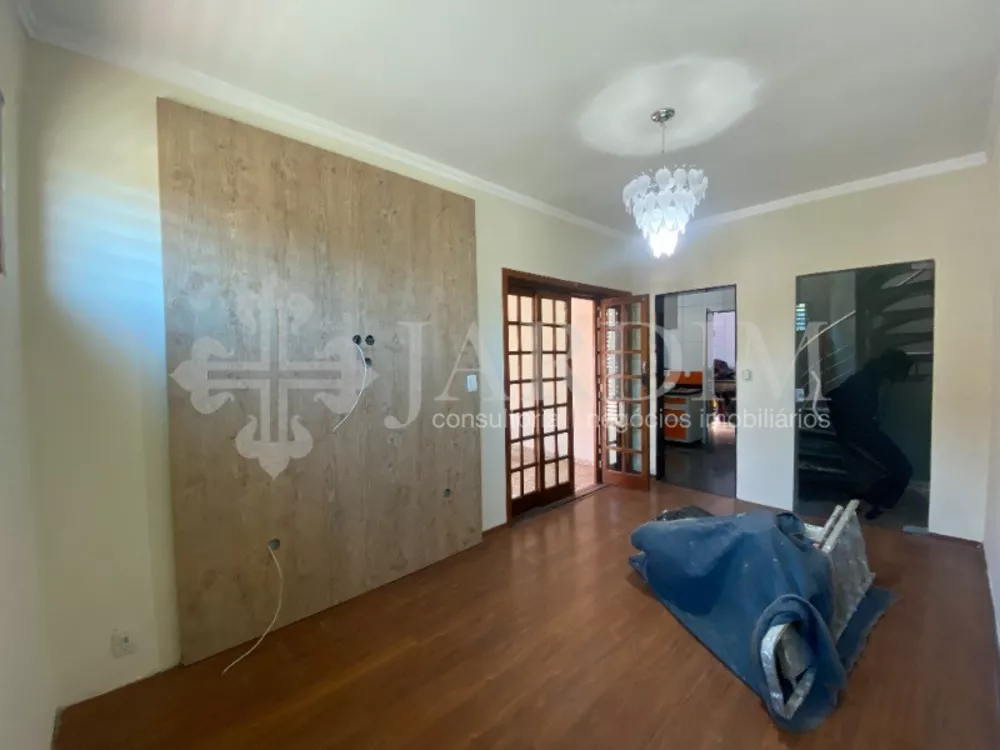 Casa à venda com 2 quartos, 84m² - Foto 4