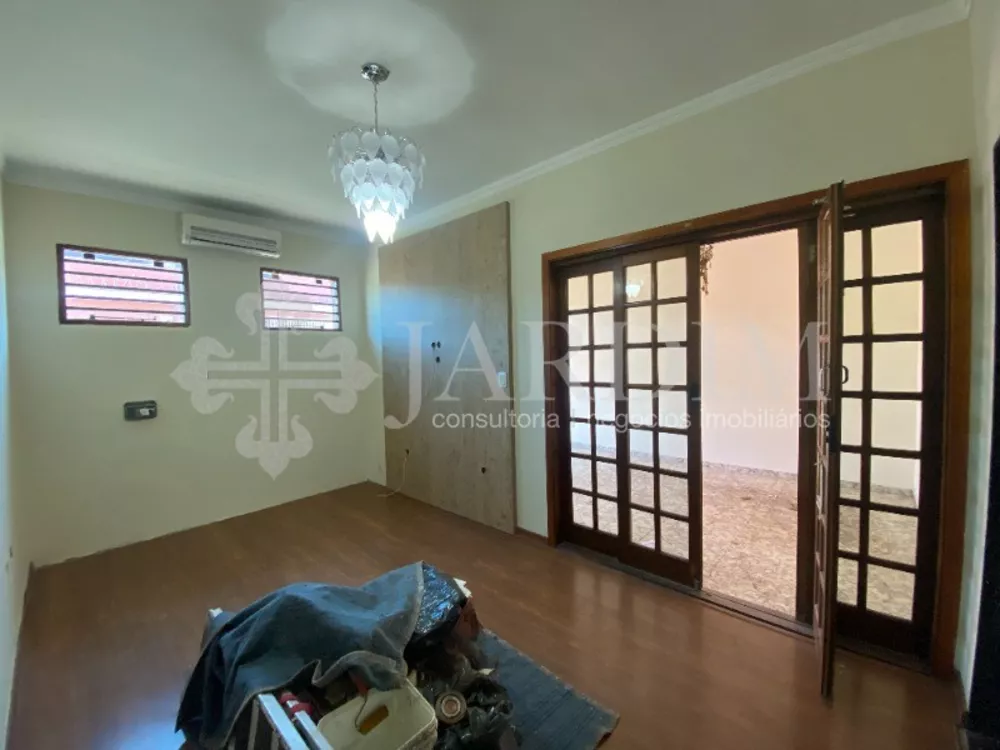 Casa à venda com 2 quartos, 84m² - Foto 2