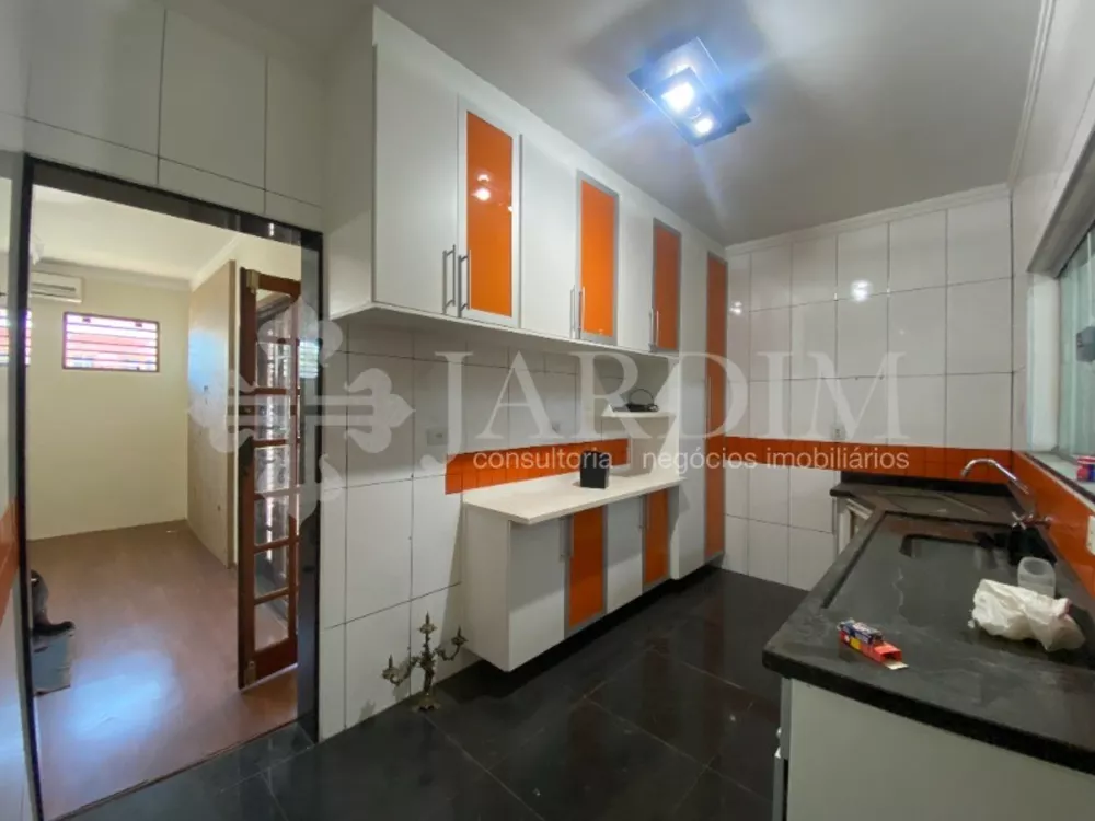 Casa à venda com 2 quartos, 84m² - Foto 6