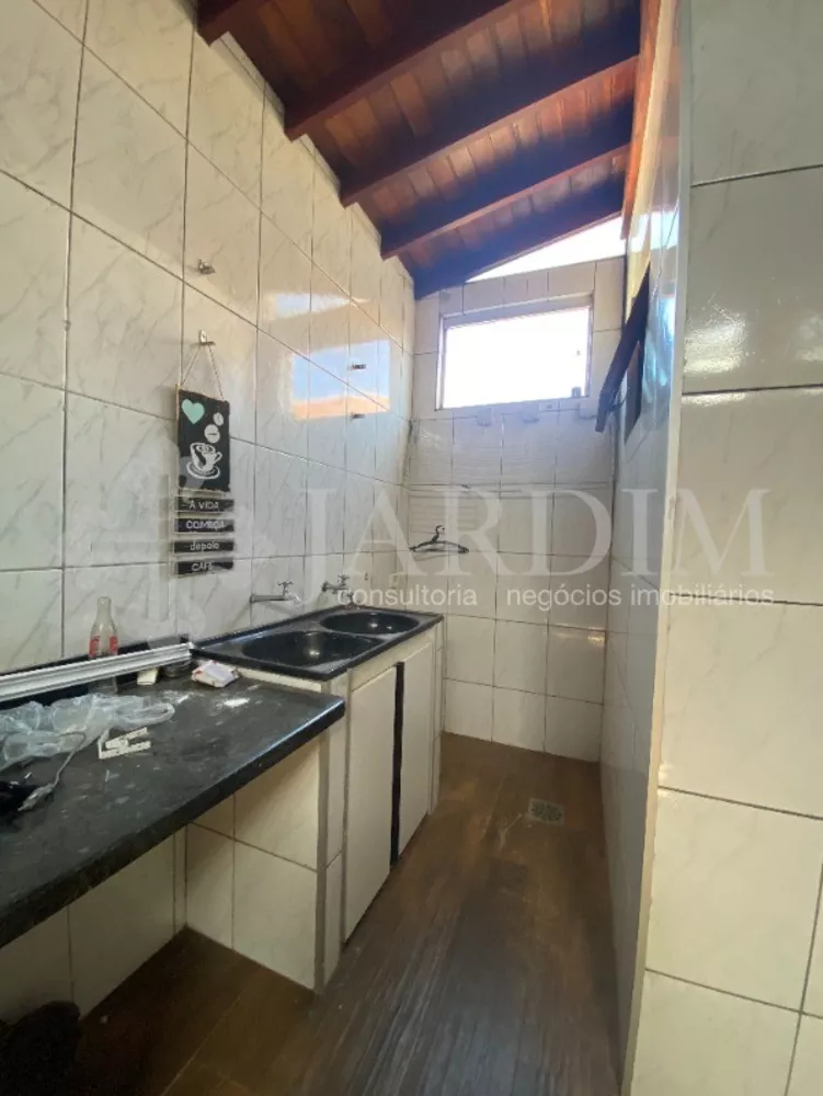 Casa à venda com 2 quartos, 84m² - Foto 14