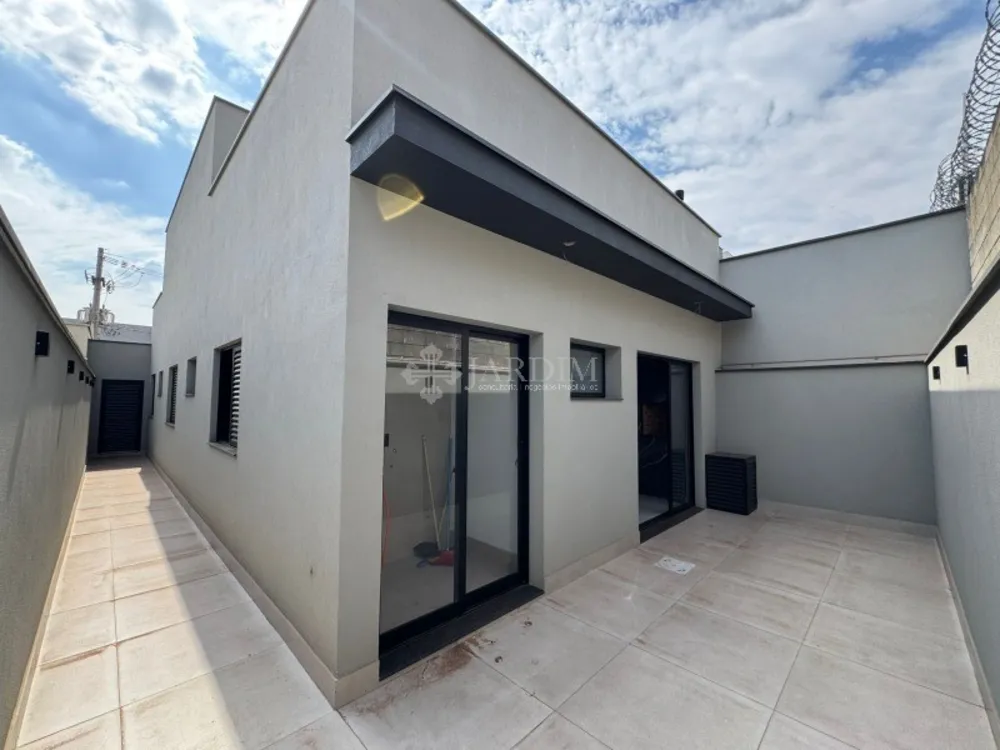 Casa de Condomínio, 3 quartos - Foto 15
