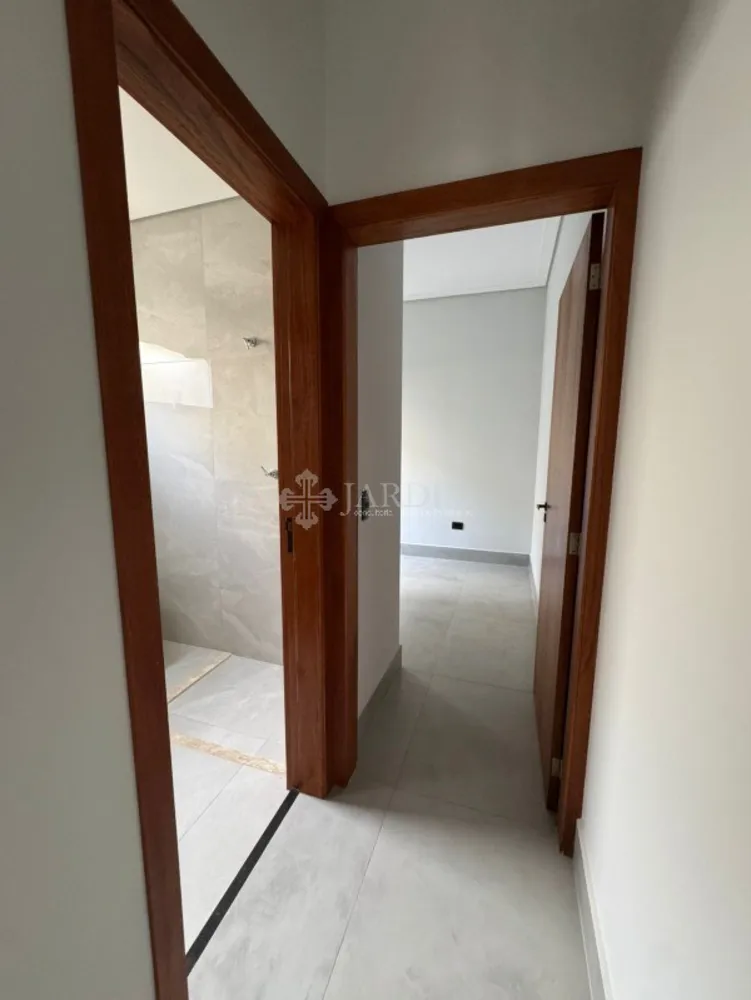 Casa de Condomínio, 3 quartos - Foto 11