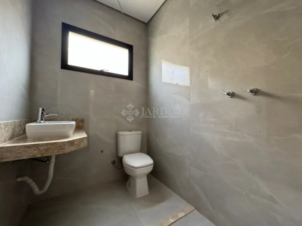 Casa de Condomínio, 3 quartos - Foto 12