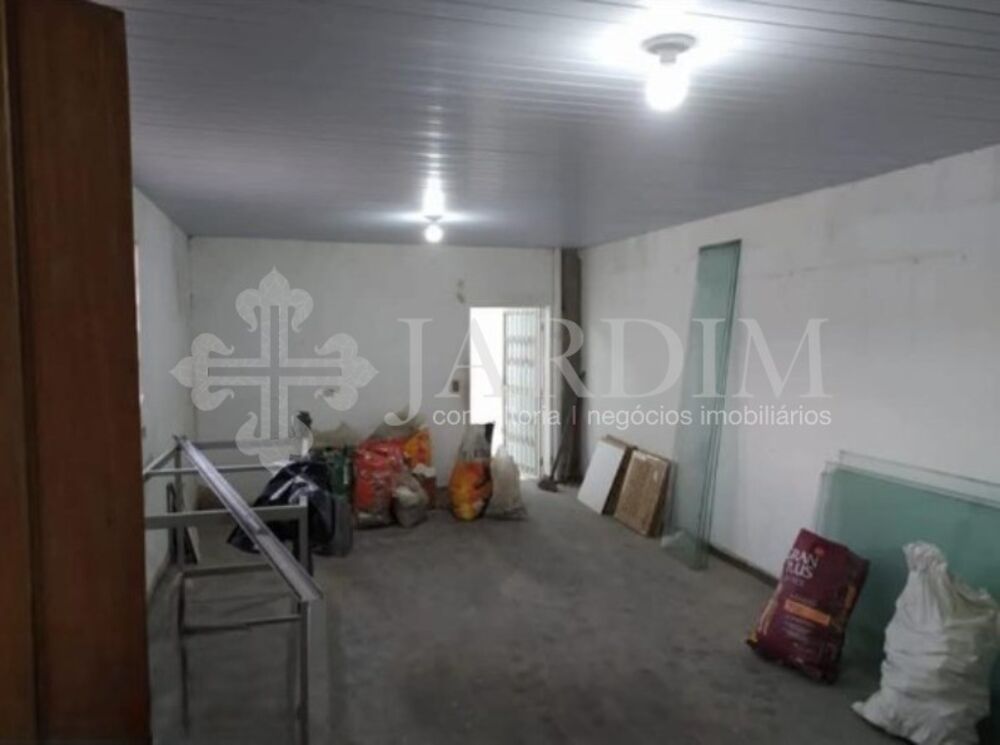 Loja-Salão - Foto 4