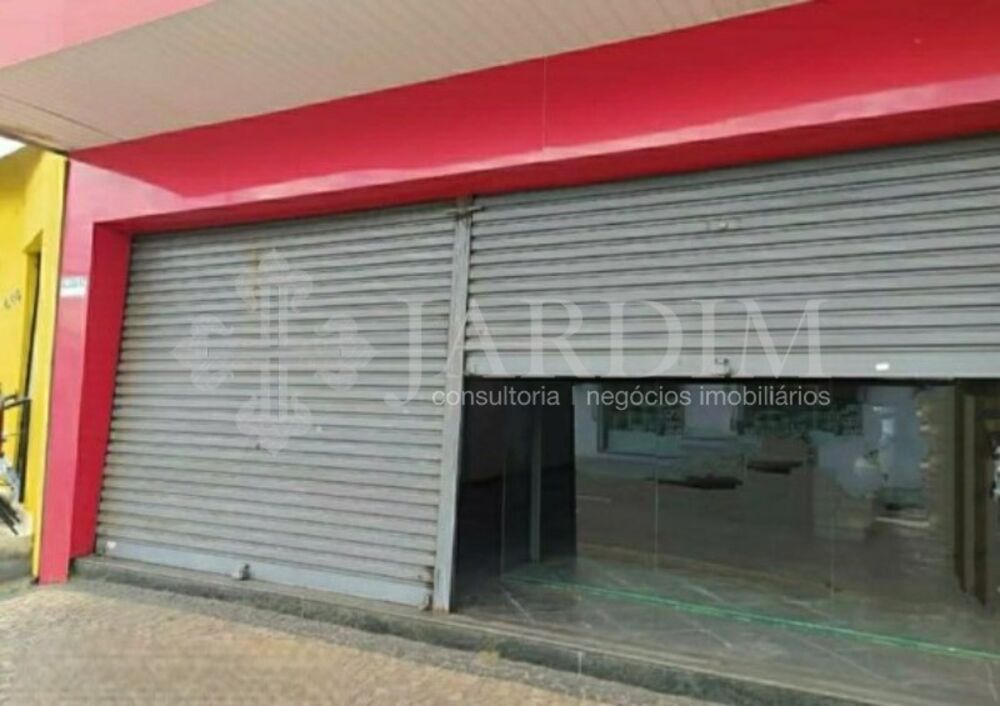 Loja-Salão - Foto 3