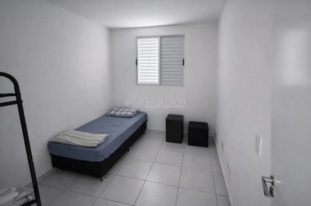 Apartamento, 3 quartos, 72 m² - Foto 7