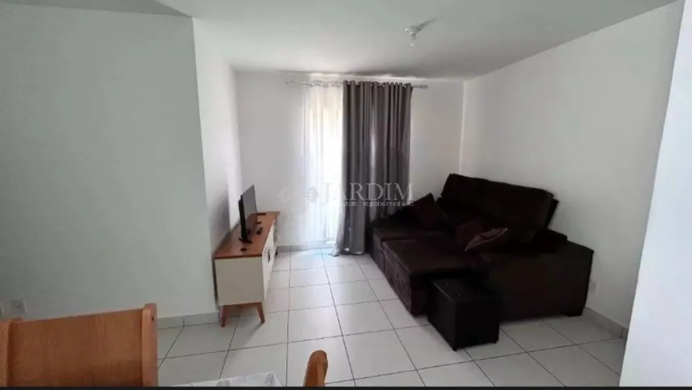 Apartamento, 3 quartos, 72 m² - Foto 6