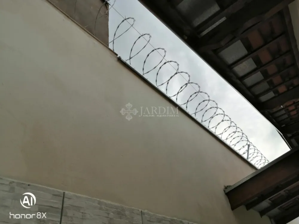 Casa, 2 quartos - Foto 11
