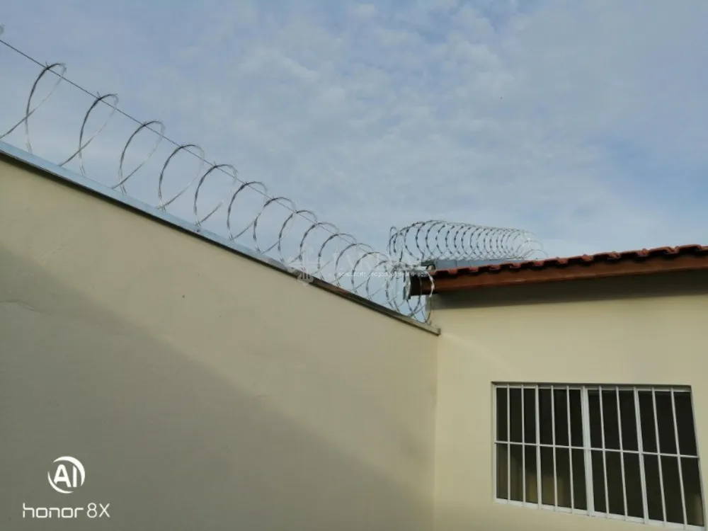 Casa, 2 quartos - Foto 12