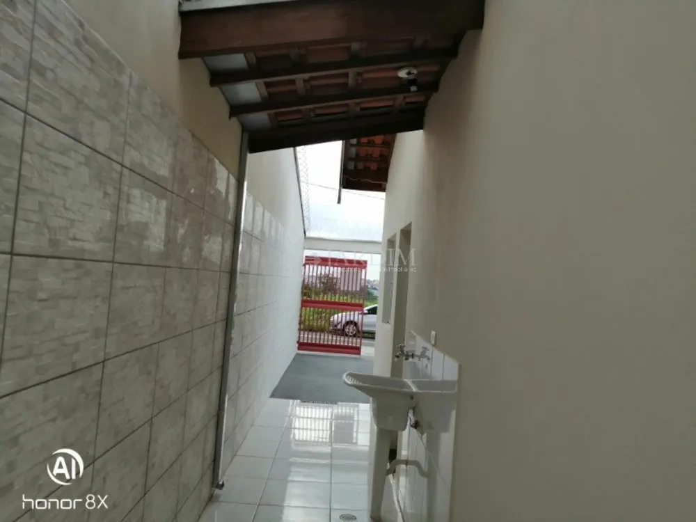 Casa, 2 quartos - Foto 10