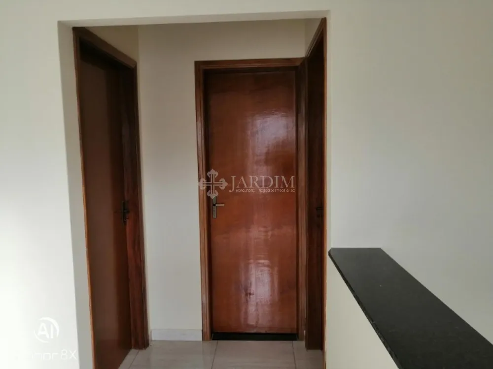 Casa, 2 quartos - Foto 3