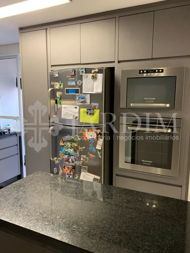 Apartamento, 2 quartos, 86 m² - Foto 12