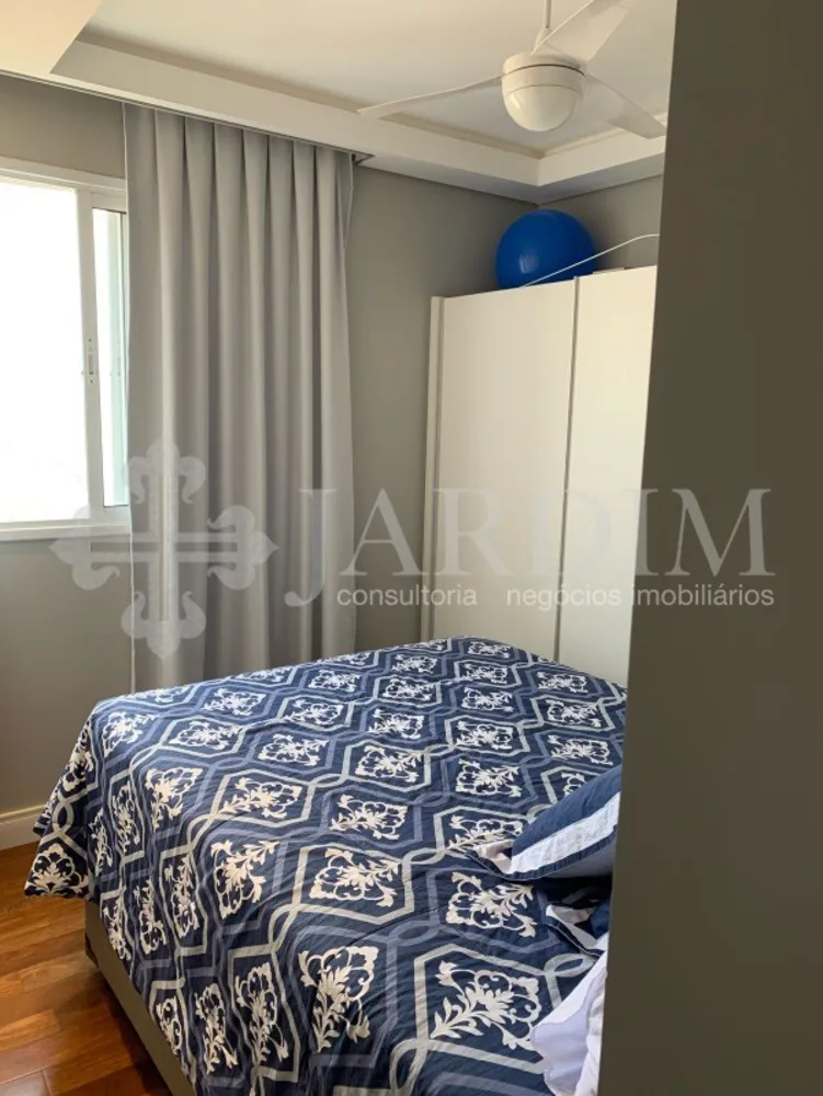 Apartamento, 2 quartos, 86 m² - Foto 7
