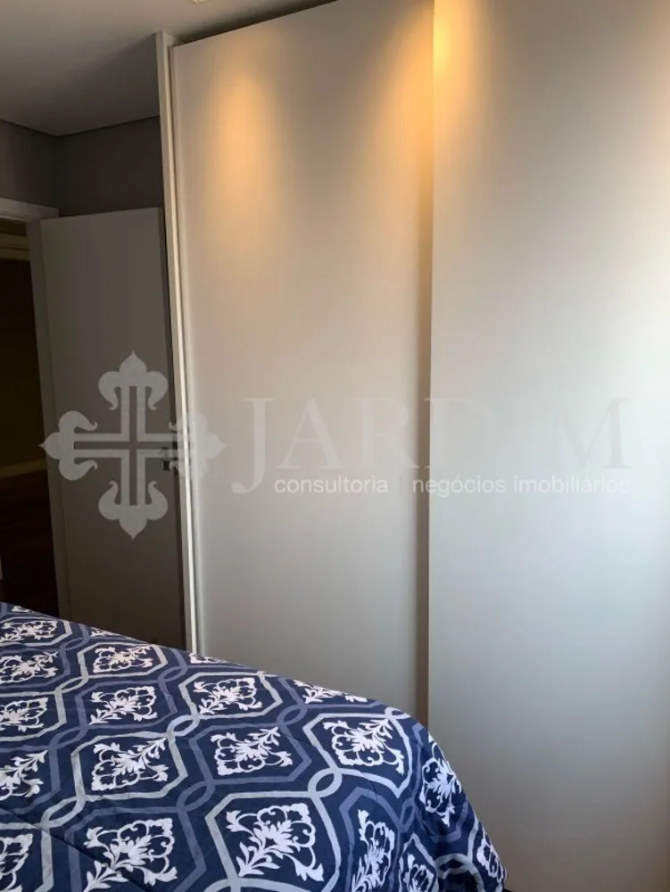 Apartamento, 2 quartos, 86 m² - Foto 7