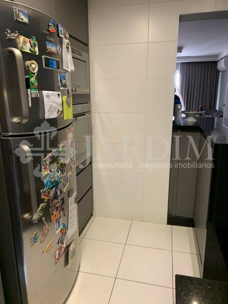 Apartamento, 2 quartos, 86 m² - Foto 13