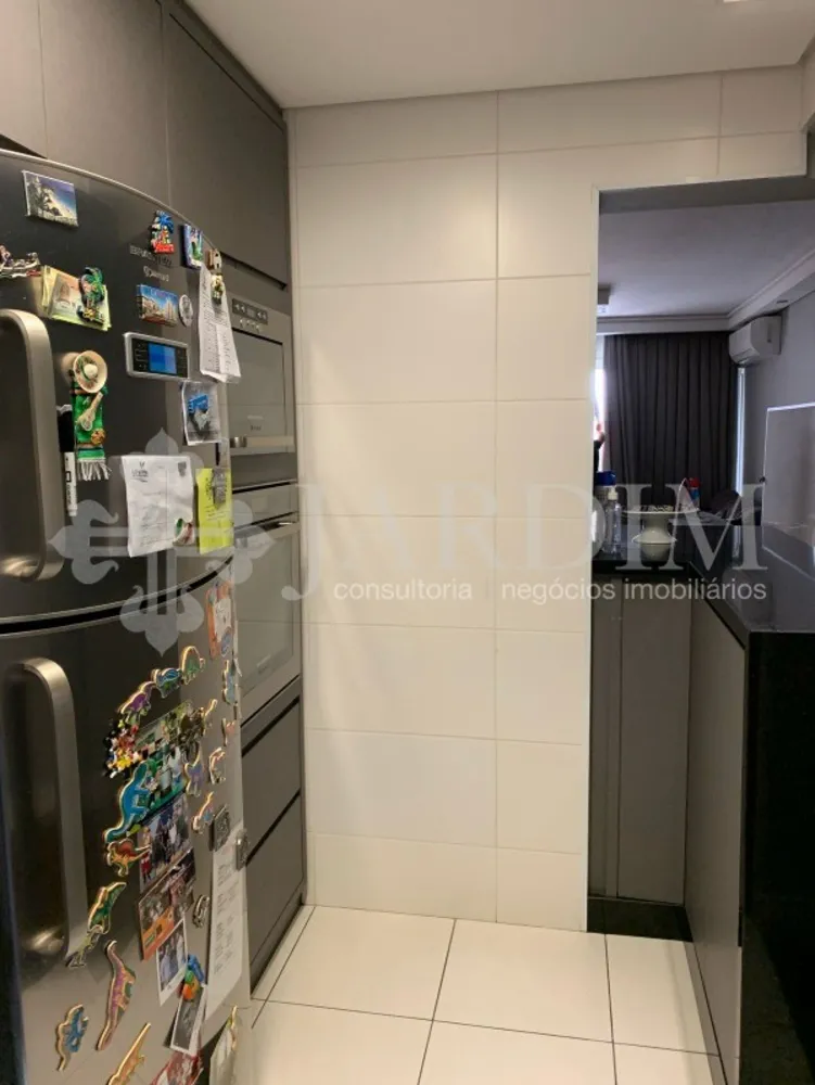 Apartamento, 2 quartos, 86 m² - Foto 2