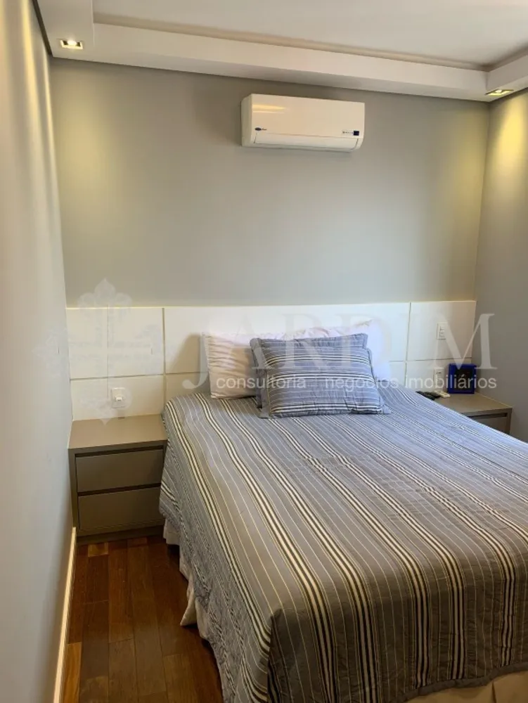 Apartamento, 2 quartos, 86 m² - Foto 4