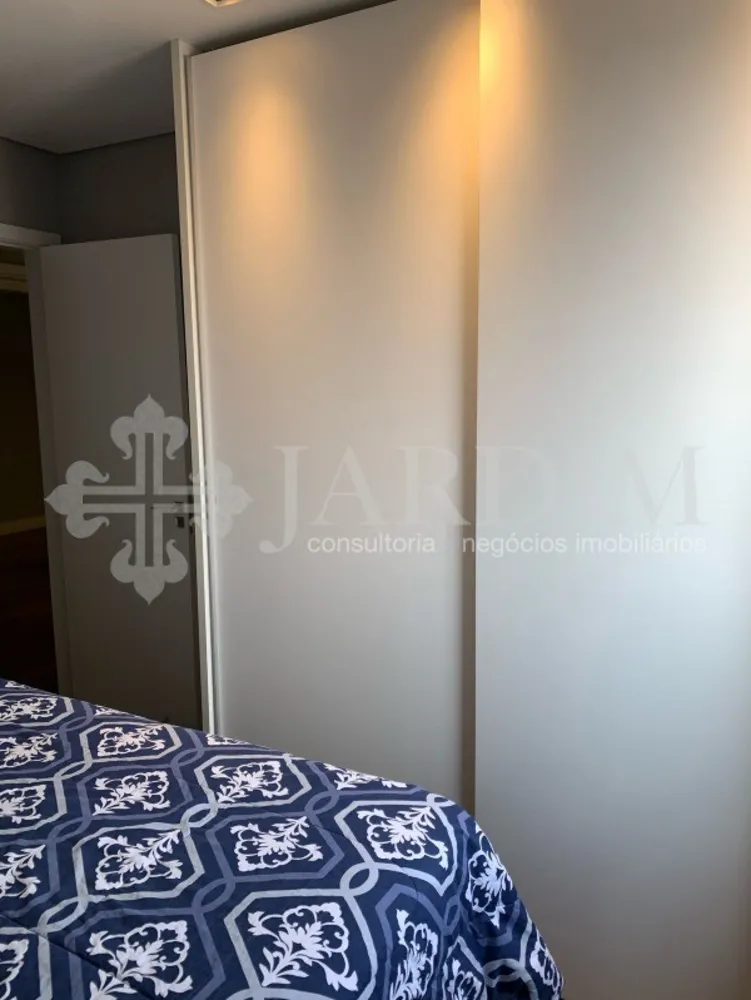 Apartamento, 2 quartos, 86 m² - Foto 3