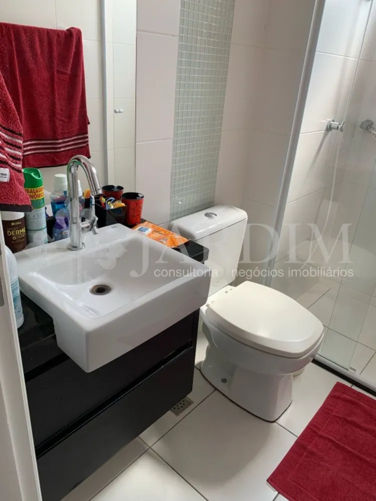 Apartamento, 2 quartos, 86 m² - Foto 5